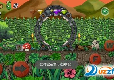 最囧的冒险下载-最囧的冒险手游1.0.2 官方安卓版