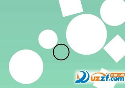 Keeper手游安卓下载-Keeper安卓版1.0.4 安卓正式版