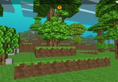 像素小队官方版下载-Quad Squad(像素小队手游)1.6 安卓最新版