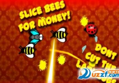 飞虫杀手游戏下载-飞虫杀手安卓版13.0 手机版