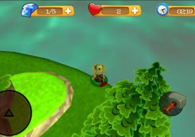 维京生存战争中文版下载-维京生存战争手游汉化版1.5 安卓最新版