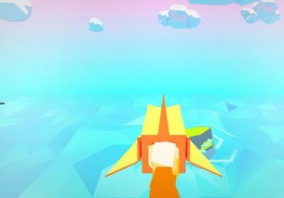 赛车星球星际手游下载-Racing Planet(赛车星球星际安卓版)1.002 官方版