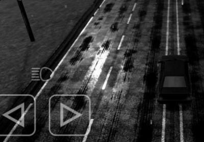 速度之夜赛车手游下载-Speed Night Racer(速度之夜赛车游戏)1.0 安卓版