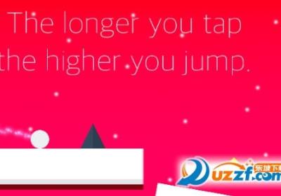 sloper ball手游下载-sloper ball安卓版2.0.0 最新版