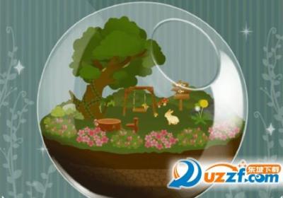 瓶中花园手游下载-瓶中花园中文版1.1.2 安卓最新版