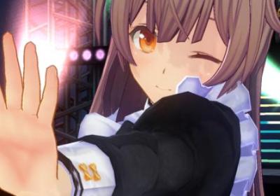 定制虚拟偶像日服下载-定制虚拟偶像国际服(CUSTOM CAST)1.03.13 安卓版