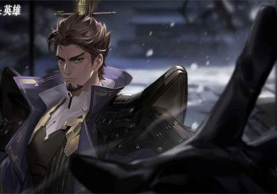 代号英雄新安装包下载-代号英雄三国游戏(三幻2)1.0.55 最新版