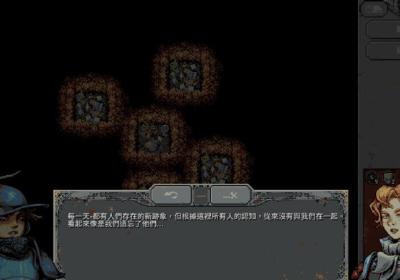 循环英雄Loop Hero安卓版下载-循环英雄Loop Hero手机版0.9.47 完整免费版