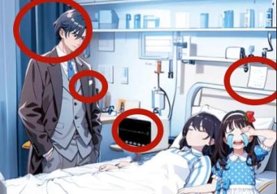 脑子够用吗游戏下载免广告-脑子够用吗小游戏免广告1.0 安卓版