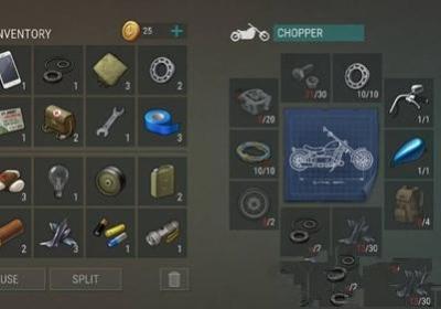 地球末日生存内置菜单下载-地球末日生存内置菜单版MOD1.24.1 最新版本