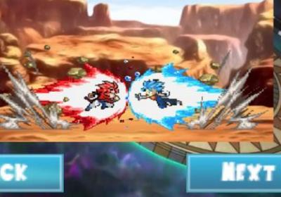 最后的比赛手游下载-最后的比赛游戏1.0 安卓版