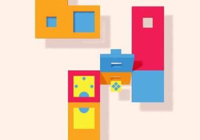 伪装者游戏下载-伪装者Dissembler安卓版1.0.29 最新版