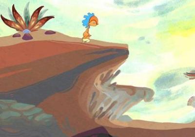 随波逐流安卓下载-随波逐流手游(Shrug Tides)1.1.1 安卓正式版