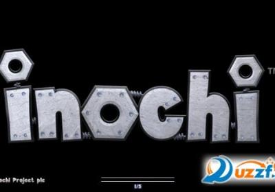 Inochi游戏下载-Inochi手游安卓版1.0 安卓版