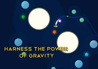 重力乱斗游戏下载-Gravity Fighters(重力乱斗安卓版)1.0.2 官方版