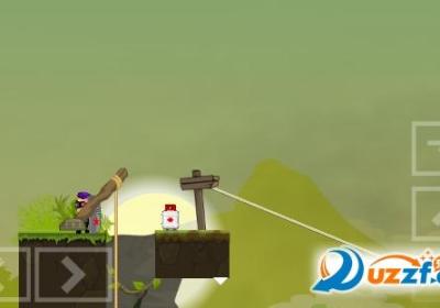 恶棍伙伴2游戏下载-Rogue Buddies - Aztek Gold(恶棍伙伴2安卓版)1.1.0 手机版