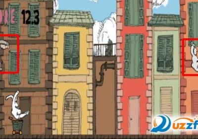 Tacoman手游1.0 休闲版