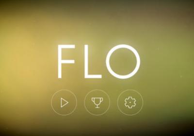 重力逃亡游戏下载-FLO重力逃亡手游7.2.143 完美版