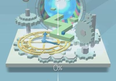 跳舞音乐线游戏下载-Dancing Line(跳舞音乐线游戏安卓版)2.1.1 最新版