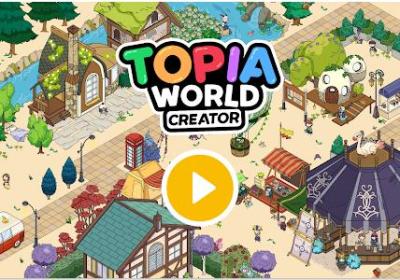 拖拖小镇下载全地图解锁版-拖拖小镇下载完整版免费1.0.8 内置模组