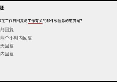该怎么选择女鬼1模拟器游戏下载-该怎么选择女鬼1模拟器1.6 最新版