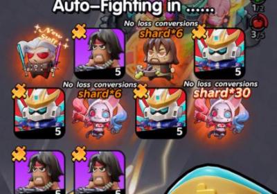 流浪超市下载安装-TopCastle流浪超市国际服1.0.0 官方最新版