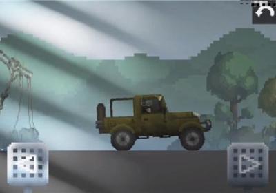 甜瓜游乐场中国版下载-甜瓜游乐场中国版22.3 官方正版