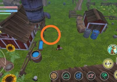 超数据世界下载-超数据世界官方版1.0.3 最新版