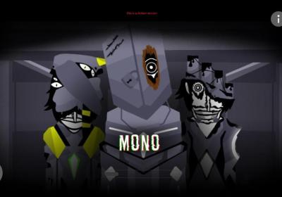 节奏盒子噩梦实验室2.0模组下载-incredibox噩梦实验模组0.5.7 安卓版