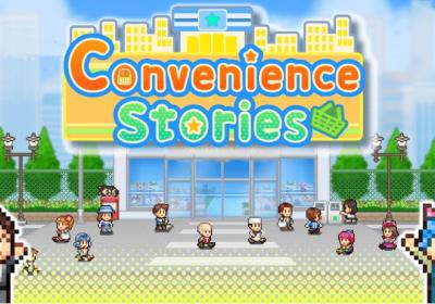 便利店开业日记折相思下载-便利店开业日记debug版1.3.0 安卓版