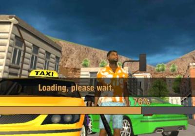 真实黑帮犯罪游戏下载-Real Gangster Crime(真实黑帮犯罪手机版)2.52 安卓版