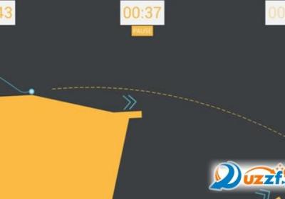 绝不停止手游下载-Never stop(绝不停止安卓版)2.0 官方版