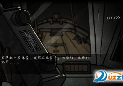 泰坦尼克的秘密密室逃脱游戏下载-泰坦尼克的秘密密室逃脱手游v5安卓中文版