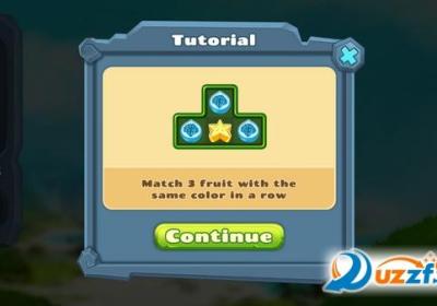 小小的龙游戏下载-Tiny Dragons(小小的龙手游)0.6.4 安卓最新版