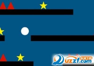 sky ball down游戏下载-sky ball down(球的天空)1.2 安卓版