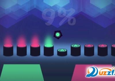 音乐狂人下载-Music Madman(音乐狂人手游)1.2.8 最新安卓版