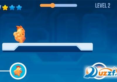 变身冒险手游下载-变身冒险Morph Adventure0.11.05.0 最新版