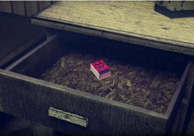 恐怖医院逃生游戏下载-Horror Hospital(恐怖医院逃生手游)1.0 安卓最新版