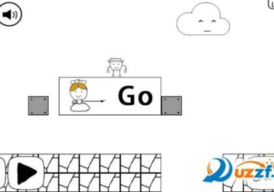 坑爹的大冒险下载-坑爹的大冒险手机游戏1.7.4 虐心版