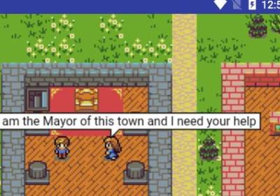 鬼城2怪物生存游戏下载-Ghost town 2(鬼城2怪物生存手游)1.2安卓版