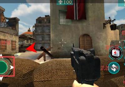 工艺生存大逃杀游戏下载-Last Fort Night Craft Survival Battle Royale(工艺生存大逃杀手游)1.0安卓版