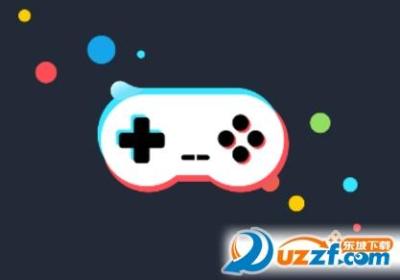 有的玩软件下载-有的玩app2.6.0 安卓版