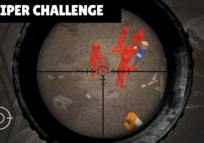 甜瓜Z游戏下载-甜瓜Z(Melon Z Shooter 3D)1.0.0 安卓版