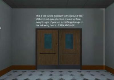 九层楼游戏下载-九层楼1.0.3 安卓版