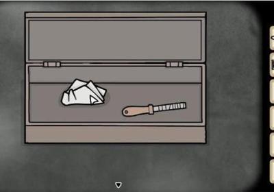 地铁繁花完整版免费下载-地铁繁花解锁付费版(Underground Blossom)1.1.17 最新版