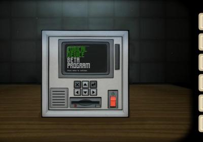 内在昔日手游下载免费手机版-锈湖内在昔日解锁付费(The Past Within)7.8.0.0 安卓版