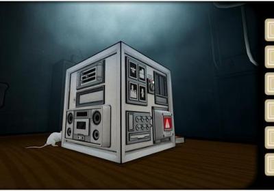 The Past Within安卓下载-内在昔日The Past Within中文版手游下载7.8.0.0 安卓版