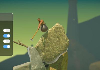 掘地求升下载作弊菜单-掘地求升MOD(掘地求生)1.9.10 手机版