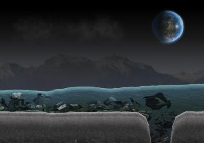 粉碎城市破解版无cd下载-城市粉碎模拟器技能无cd1.7.1 最新版