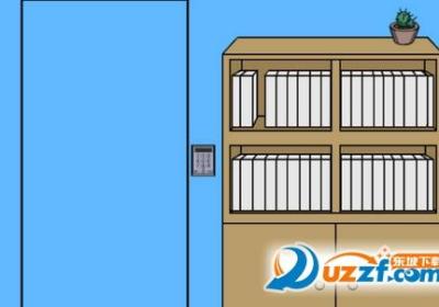 妈妈把我锁在家里了2下载-妈妈把我锁在家里了2手游1.1 安卓最新版